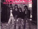 THE RAMONES-Rockaway Beach 7