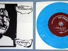 Good Riddance/Ensign 7