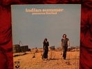 Panama Limited - Indian Summer