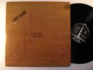 JIMMY SMITH In a Plain Brown Wrapper VERVE LP funk jazz
