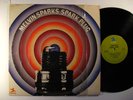 MELVIN SPARKS Spark Plug PRESTIGE LP funk jazz SHRINK