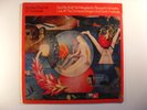 SUN RA It's After...End of the World MPS/BASF LP SEALED