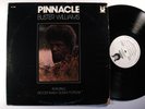 BUSTER WILLIAMS Pinnacle MUSE LP funk jazz samples
