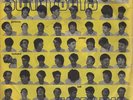 ?THE SUNNYBOYS - HAPPY MAN - 7