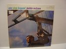 Jackie Mclean