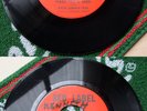 R&B NORTHERN & DEEP SOUL 45-RICHI CORBIN/BARBARA TRENT