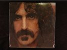 FRANK ZAPPA APOSTROPHE (') WB SEALED