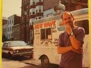 YO LA TENGO New Wave Hot Dogs 1987 US LP R.E.M. Coyote