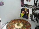 The BEATLES - 3fach Album - Alt. White Album - RAR