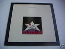 LP ITALIAN PROG PIERROT LUNAIRE - GUDRUN - ORIGINALE EX
