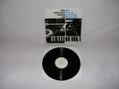 American Analog Set 