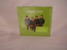 Weezer 