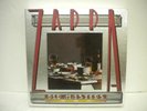FRANK ZAPPA OLD MASTERS BOX TWO 9 LP MOTHERS VINYL SET