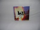 Bush 