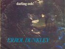 ORIG ERROL DUNKLEY LP- DARLING OOH- JA GAYFEET- EX+