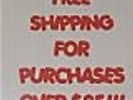 COMMAND RECORDS 10 PC BOX SET NM VINYL LP  ENOCH LIGHT