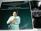 Schubert No 8 in B minor / Istvan Kertesz / Decca W/B