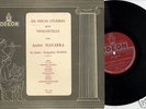 André NAVARRA, J. DUSSOL Récital French 10