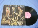 JETHRO TULL THIS WAS LP PINK ISLAND UK 1968