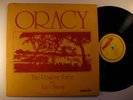 POSITIVE FORCE Oracy PAMOJA LP spiritual jazz funk
