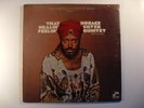 HORACE SILVER That Healin Feelin BLUE NOTE LP SEALED