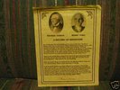 78RPM-EDISON DIAMOND DISC-T.EDISON-HENRY FORD-SPECIAL.