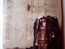 RARE LP, PEARL JAM 