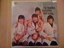 BEATLES BUTCHER COVER LP  NICE PEELED THIRD STATE?