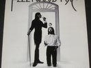FLEETWOOD MAC: s/t 1975 (Vinyl LP) MFSL