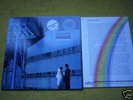 Depeche Mode  -  Some great reward    -   Promo
