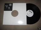 HAXAN 12