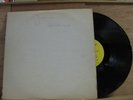 Jimi Hendrix live 2Lp Scuse Me While I Kiss Sky no TMOQ