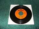 LUTHER INGRAM “IF IT’S ALL THE SAME TO YOU BABE” HIB 45
