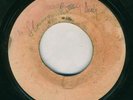 LLOYD PARKS-SLAVING EVERYDAY-RARE-ROOTS REGGAE 45 7