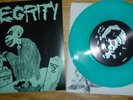 INTEGRITY AVM split 7