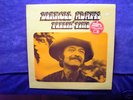 DERROLL ADAMS LP FEELIN´FINE with Wizz Jones MEGA-RAR 