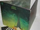 RAMASES/SPACE HYMNS  LP UK 1971 VERTIGO 6360046  FOC