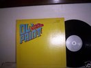 OL' PAINT-ORIGINAL 1971 ALBUM-HARD TO FIND