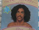 PRINCE I wanna be your lover JAPAN 45 PS