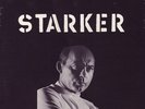 Janos Starker Road to Cello Playing Star Records SEALED