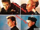 ? DEPECHE MODE ? Rare LIVE VINYL ? PERFECT POP Fest. 85
