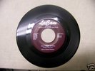 BERRY STREET STATION  ALL I WANT IS YOU   TEXAS SOUL 45