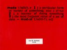 ? DEPECHE MODE ? Rare LIVE VINYL ? LIVE IN W-GERMANY 86