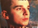 ? DEPECHE MODE ? Rare LIVE VINYL ? TIME AFTER TIME