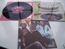 ROLLING STONES LET IT BLEED 1969 MONO Nr Mint LP Vinyl