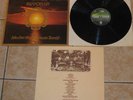 FAR EAST FAMILY BAND-Nipponjin(Orig Space Rock Japan LP