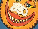 Release Music Orchestra - LP- Life-rare Krautrock-