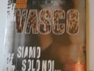 VASCO ROSSI-SIAMO SOLO NOI..-2 LP +MANIFESTO-LIM  EDIT.
