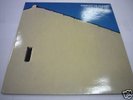 FABRIZIO DE ANDRE' - CREUZA DE MA - LP 1° ed.