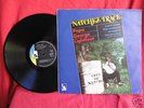 PAPA LIGHTFOOT Natchez Trace LP